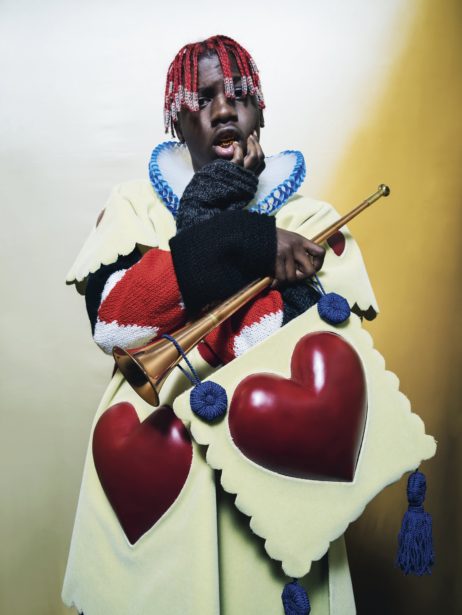 10-THE-QUEENS-GUARD-LIL-YACHTY_1-462x615